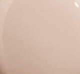 Naturobu® DD Cream 8 en 1 con SPF15