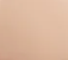 Naturobu® DD Cream 8 en 1 con SPF15
