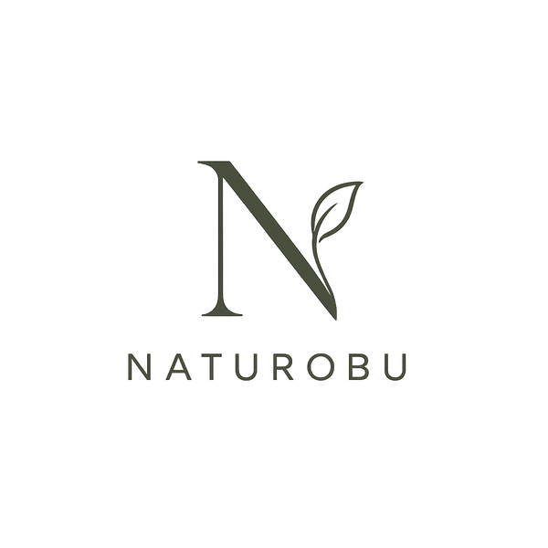 Naturobu®