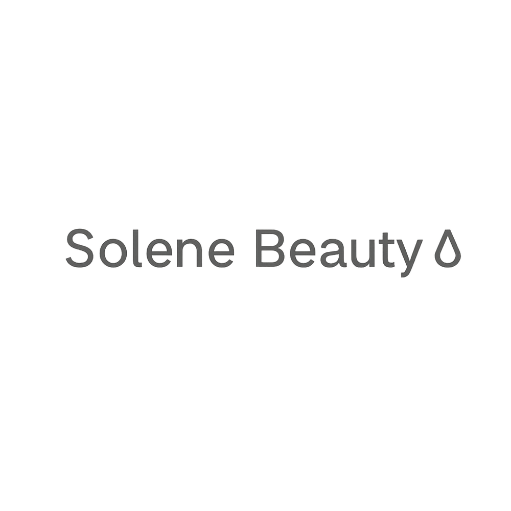 SS - Scrolling logo cl IA Logo 6